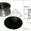 ina-alternator-kasnagi-rulmanli-mercedes-cls-c219-e-serisi-w211-s211-w212-s212-s-seri-w220-w221-535008410