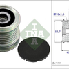 ina-alternator-kanalli-rulman-w203-w204-c-250-cgi-09-535016510