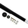 sachs-amortisor-arka-sagsol-mercedes-e200-e280-e320-1995-2000-w210-kasa-avangarde-317261