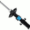 sachs-amortisor-on-sagsol-w639-vito-viano-314885