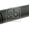 febi-arka-amortisor-toz-borusu-e36-e46-e85-26941