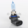 bosch-ampul-xenon-blue-12-v-hb3-60-w-p20d-1987302154-2