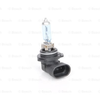 bosch-ampul-xenon-blue-12-v-hb4-51-w-p22d-1987302155-2