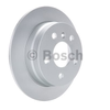 bosch-arka-fren-aynasi-mercedes-a-w169-b-w245-0986479235