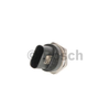 bosch-basinc-sensoru-bm-sicaklik-sensoru-176-246-117-205-204-212-274-270-278-276-133-08-16-261545115