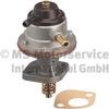 pierburg-fuel-pump-mercedes-benz-702242220