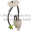 pierburg-fuel-pump-module-bmw-702701640