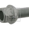 febi-bijon-saplamasi-w168-w201-vaneo-414-w202-w203-8476