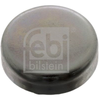 febi-blok-su-tapasi-corsa-b-corsa-c-14-vectra-b-16-20-d-2544