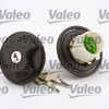 valeo-depo-kapagi-b123-ford-focus-247602-2