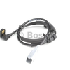 bosch-tekerlek-devir-sensoru-0265007084-2