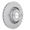 bosch-fren-diski-on-6d-347mm-a6-20-tfsi-24-05-bpj-0986479260