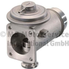 pierburg-egr-valve-bmw-700512030