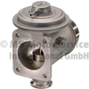 pierburg-egr-valve-bmw-728264070