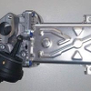 - wahler-egr-valfi-caddy-golf6-passat-a3-leon-cayb-cayc-cayd-16-tdi-10-710861d