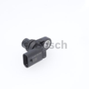 bosch-faz-sensoru-pg-3-9-232103099