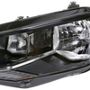 hella-far-sag-elektrikli-motorlu-vw-caddy-15-ampullu-1ed012286021