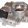 vdo-gaz-kelebegi-48-mm-volkswagen-passat-20-tdi-2003-2005-a2c59511698