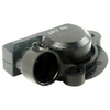 delphi-gaz-kelebegi-pozisyon-sensoru-opel-astra-combo-corsa-frontera-tigra-vectra-zafira-0988-ss10425-12b1