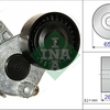 ina-alternator-gergi-rulmani-kutuklu-c180-cdi-c200-11-14-c220-cdi-08-14-534033610