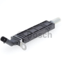 bosch-devir-hiz-sensoru-0261210342-2