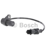 bosch-devir-hiz-sensoru-dg-6-k-0281002729