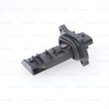 -hava-kutle-olcer-bmw-mini-bmw-x-3-xdrive-20-d-201010-118-d-201209-118-d-201109-520-d-201005-520-d-tou-0281006092-2