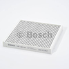 bosch-aktif-karbonlu-kabin-filtresi-1987432499-3
