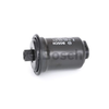 bosch-yakit-benzin-filtresi-0450905915