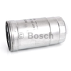 bosch-yakit-dizel-filtre-1457434150