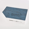 bosch-anti-alerji-kabin-filtresi-0986628522-3