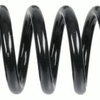 sachs-sachs-coil-spring-997482