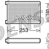 denso-kalorifer-radyatoru-1-serisi-3-serisi-x1-drr05005
