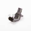 bosch-faz-sensoru-0232103067