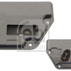 - febi-mazot-filtre-t5-axd-25-tdi-04-10-101668