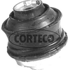 corteco-motor-tokozu-on-w202-208-210-m111-om604-94-02-601414