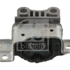 febi-motor-takozu-fiorino-linea-bipper-nemo-14-08-32287