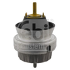 febi-motor-takozu-sag-a6-cvt-otom-sanz-bre-brf-blb-32030