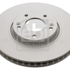 - febi-on-disk-ayna-300-luk-i30-benzin-dizel-12-31317