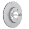 bosch-fren-diski-on-5d-276mm-w169-w245-04-0986479186