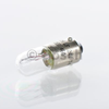 bosch-ampul-trucklight-24-v-t4w-4-w-ba9s-1987302512-2