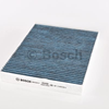 bosch-anti-alerji-kabin-filtresi-0986628517-2