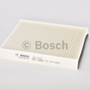 bosch-standart-kabin-filtresi-1987435018