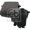 febi-motor-yedek-su-deposu-e65-e66-n52-n62-nfirsat-38456