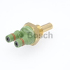 bosch-manifold-sicaklik-sensoru-0280130044