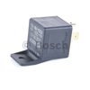 bosch-mini-role-0332019453