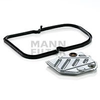 mann-hummel-hidrolik-mercedes-s-klasse-w126-300-sesel-188hp-0985-0691-h2014nkit-2