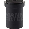 mann-hummel-yakit-filtresi-lancia-delta-ii-836-14-69hp-10-94-08-99-wk6131