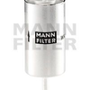 mann-hummel-yakit-filtresi-jaguar-xf-30-v6-238hp-0308-wk5121