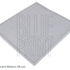 blueprint-polen-filtresi-accent-blue-14-16-crdi-11-i40-11-tucson-04-carens-06-rio-05-sportage-04-adg02513